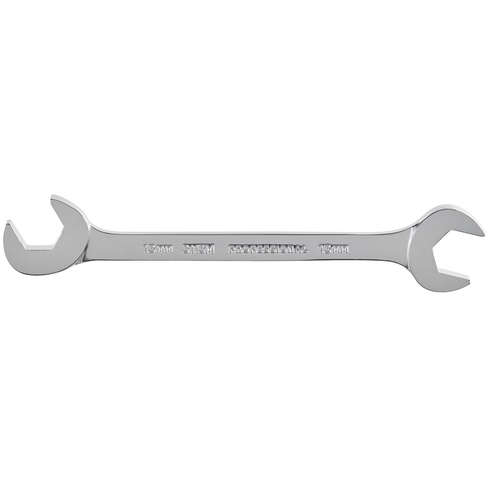 alternate_image