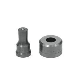 primary_image