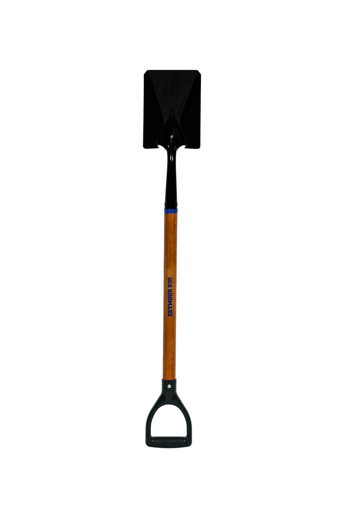primary_image