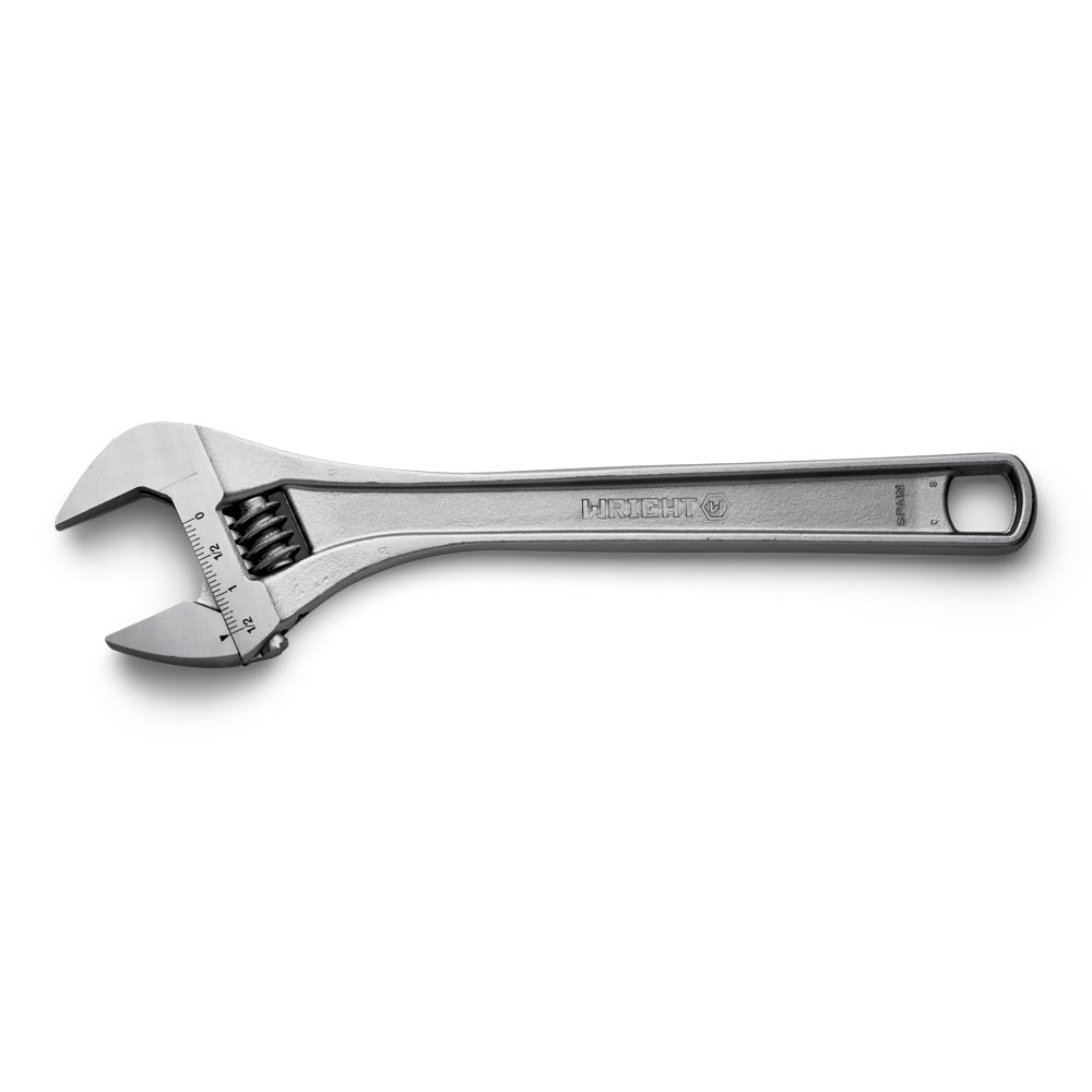 primary_image