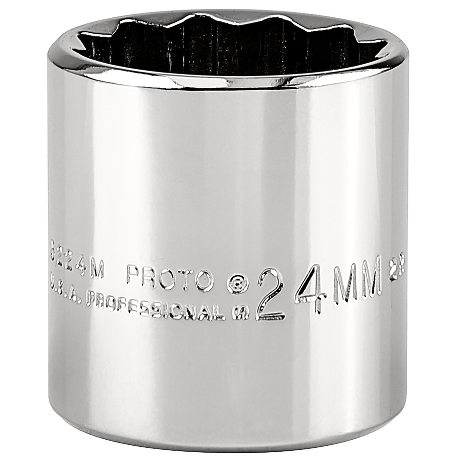 primary_image