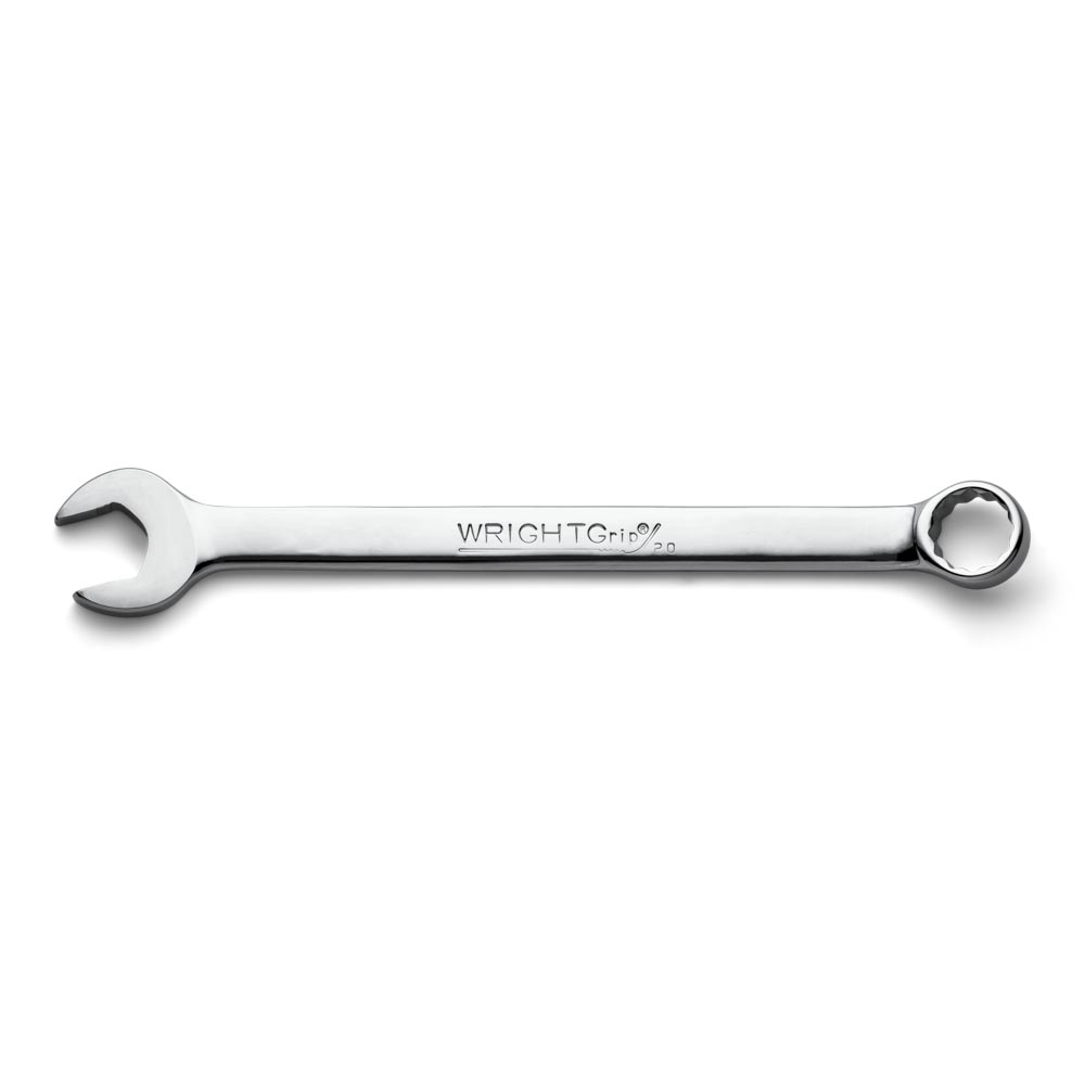 primary_image