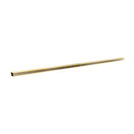 primary_image