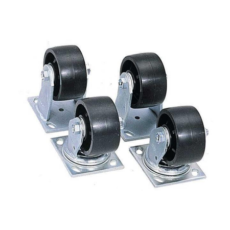 primary_image