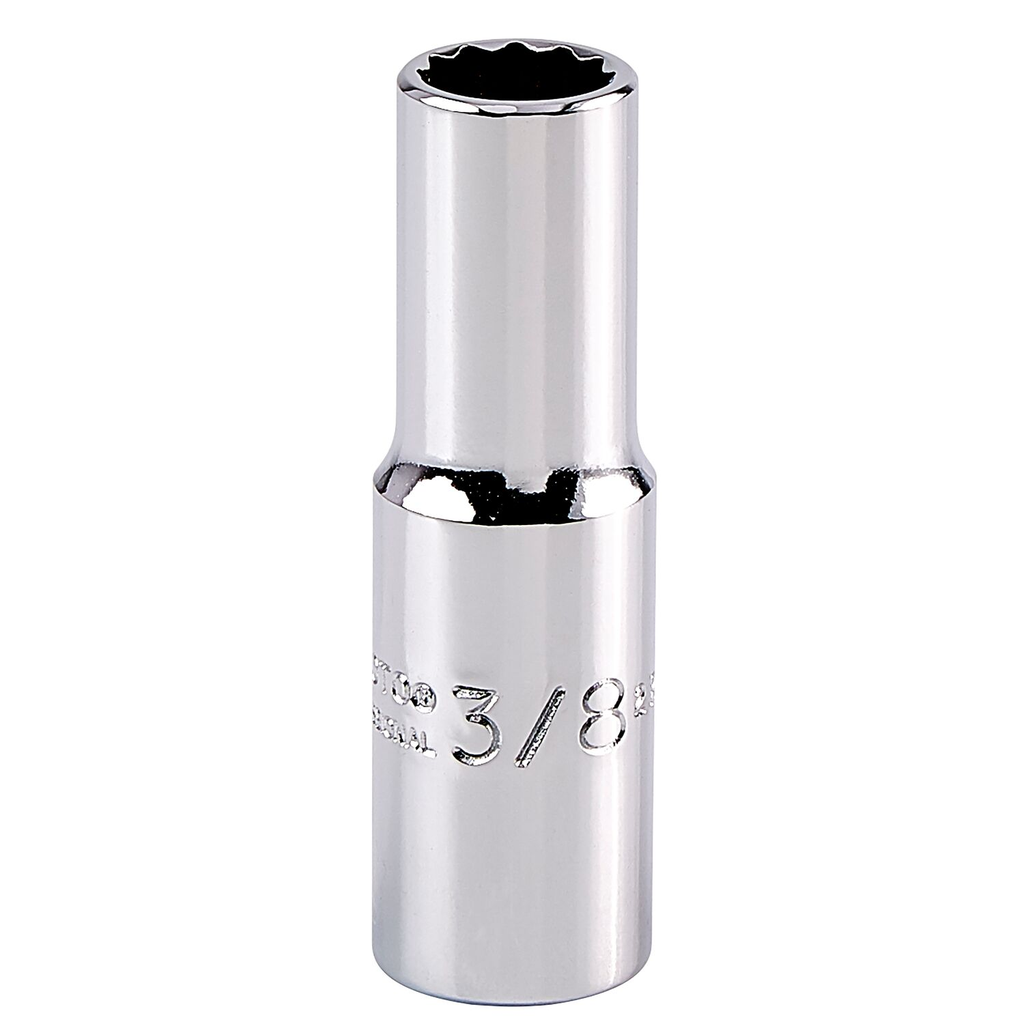 primary_image