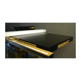 primary_image
