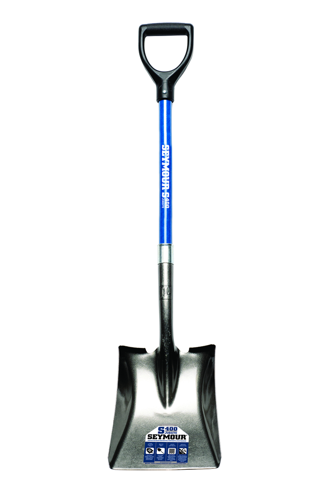 primary_image