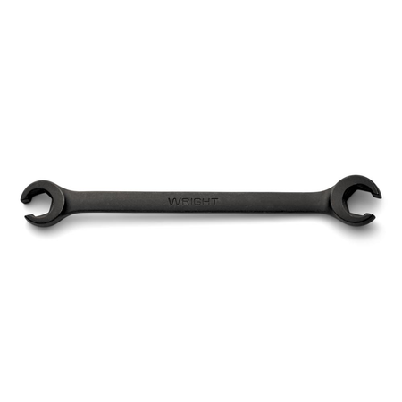 primary_image