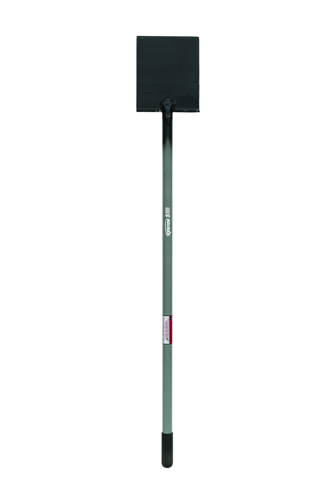 primary_image