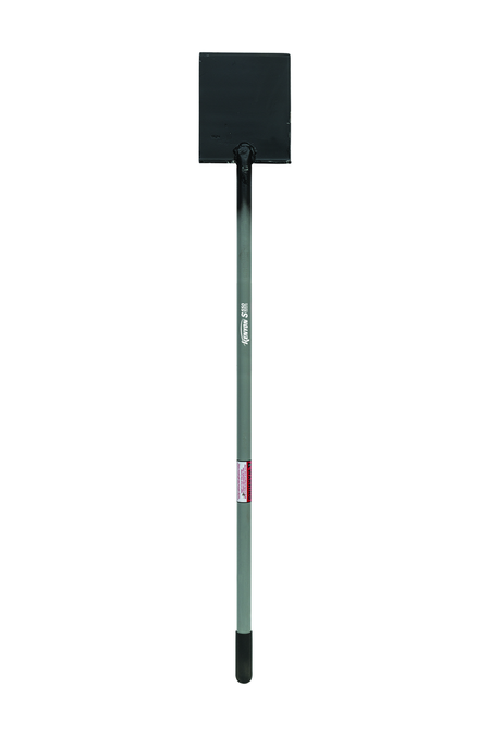 primary_image