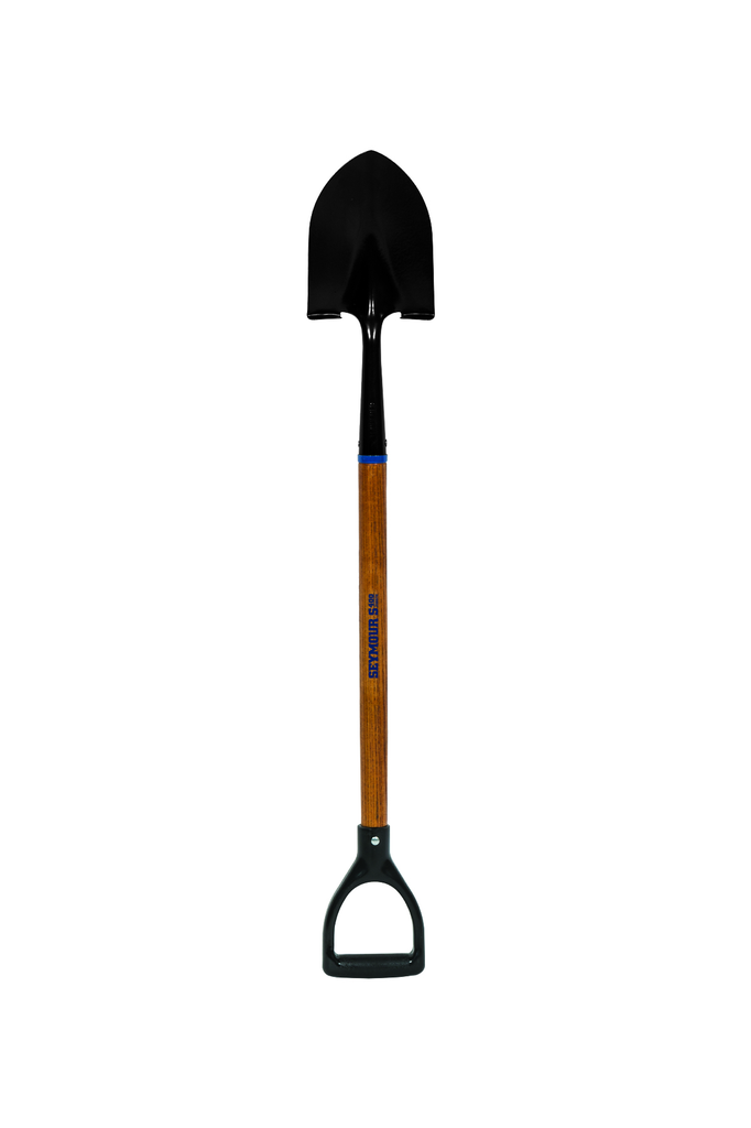 primary_image