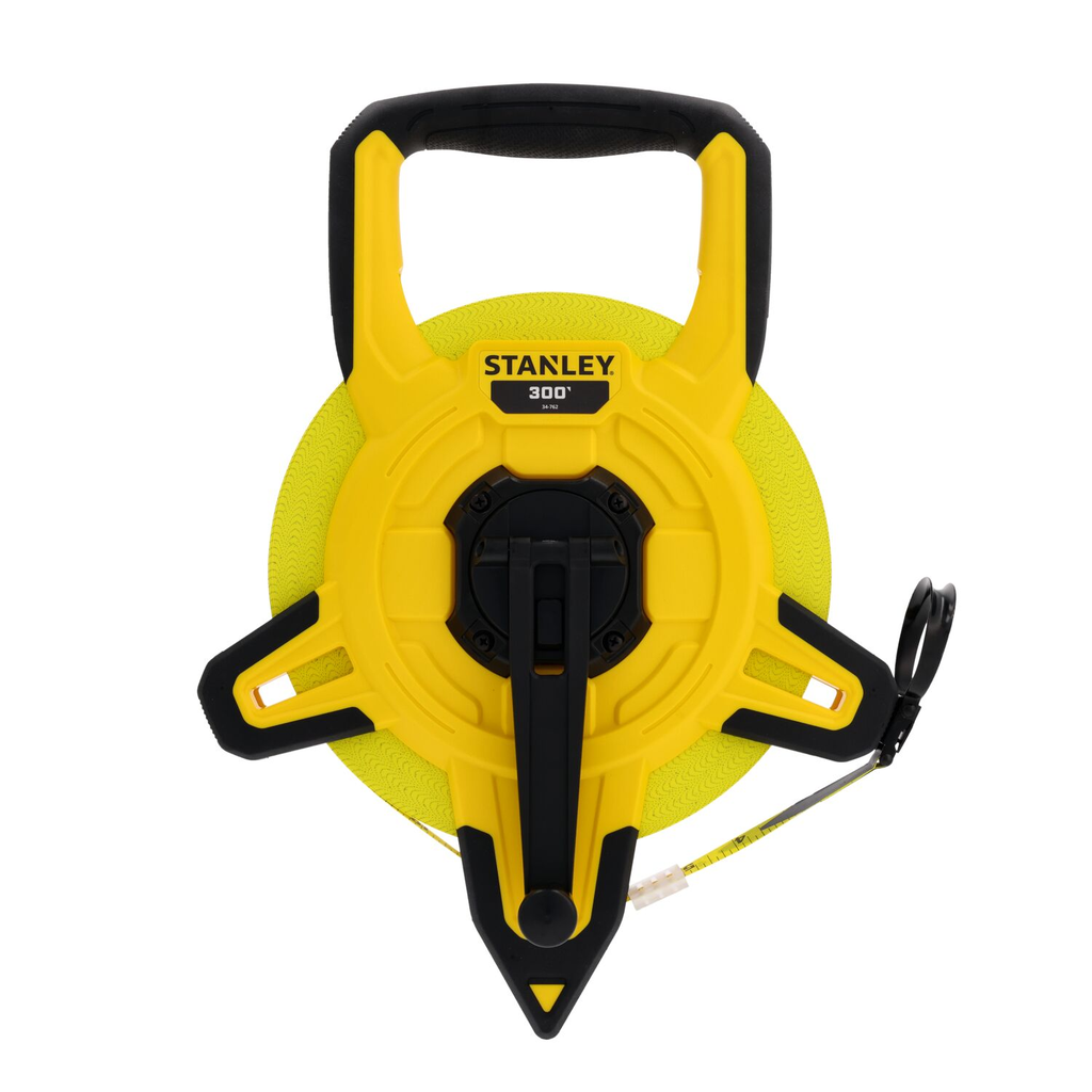 primary_image