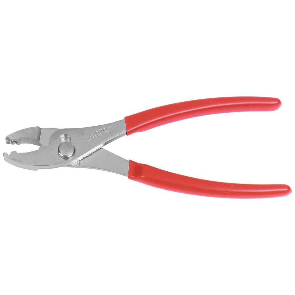 primary_image
