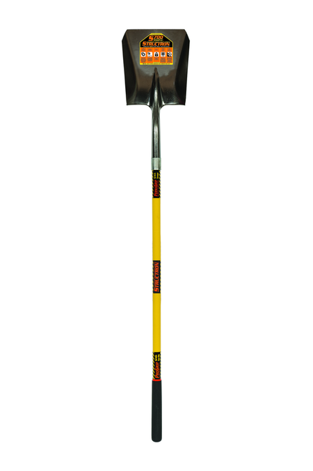 primary_image