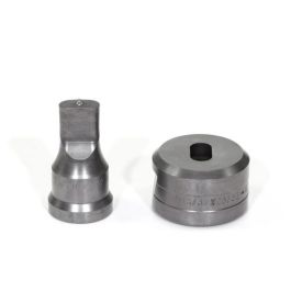 primary_image