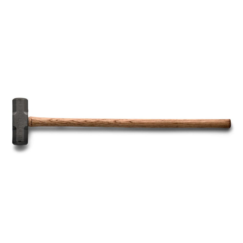 primary_image