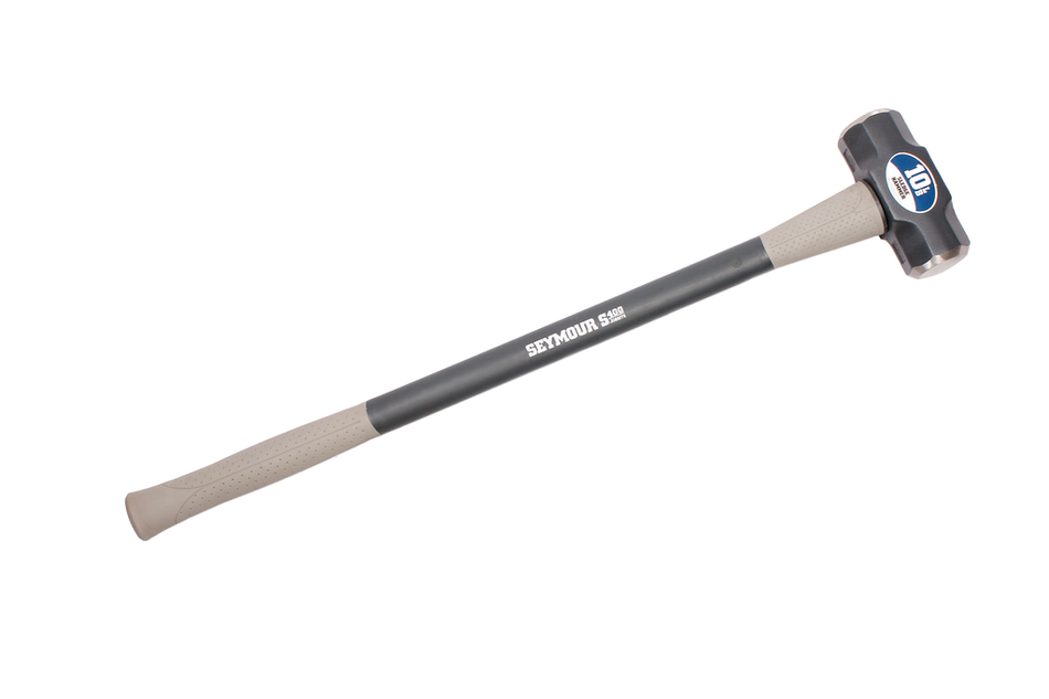 primary_image