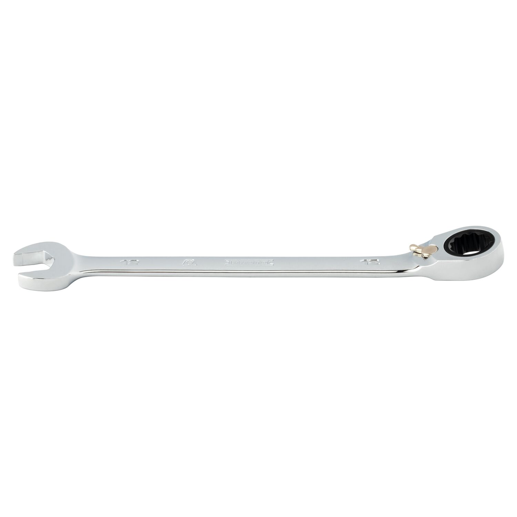 alternate_image