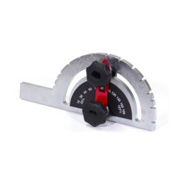 primary_image