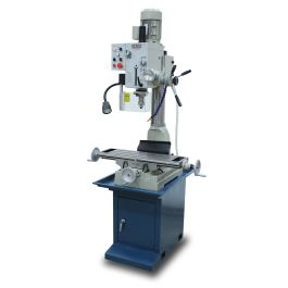 primary_image