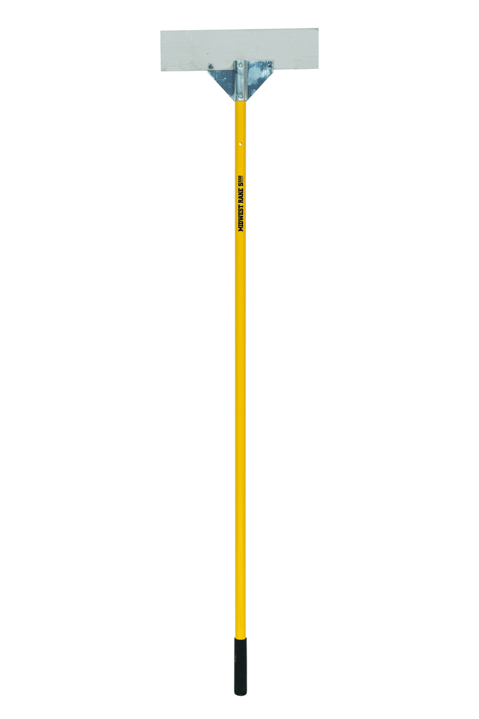primary_image