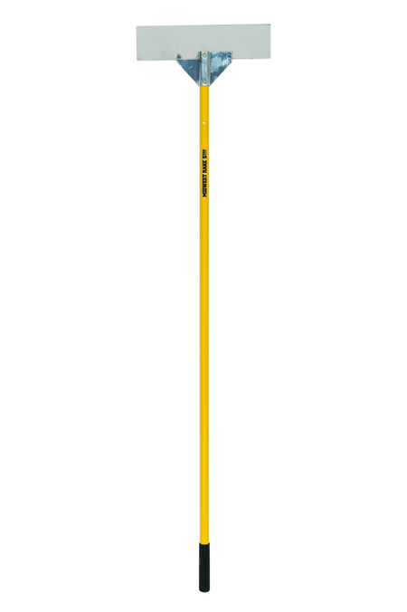 primary_image