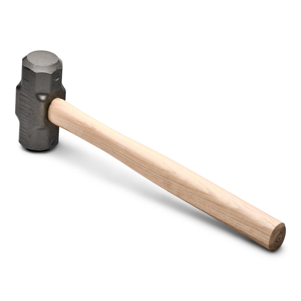 alternate_image
