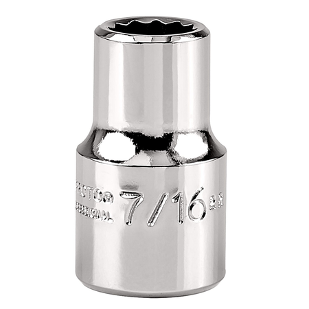 primary_image