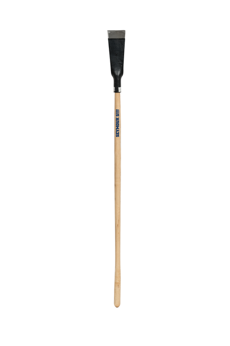 primary_image