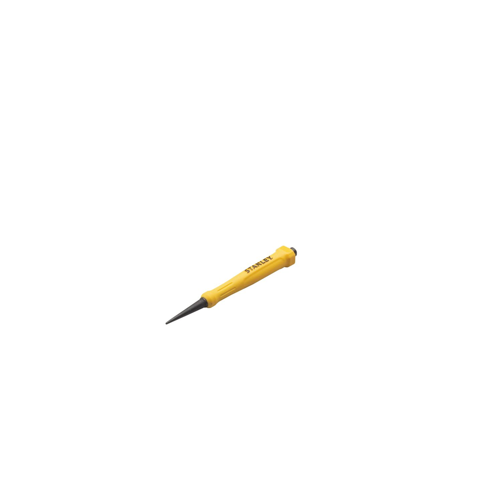 alternate_image