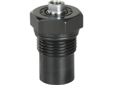 primary_image