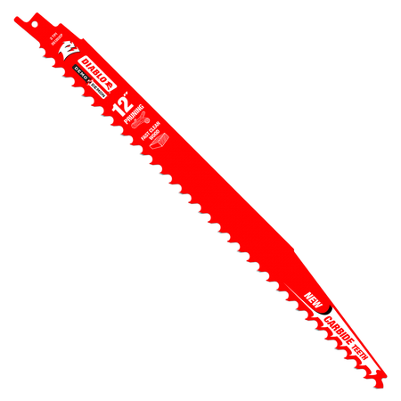 primary_image