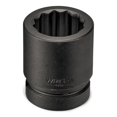 primary_image