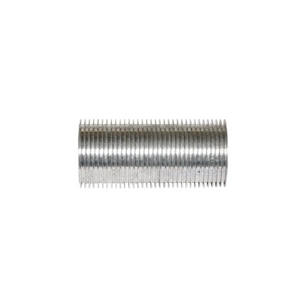 primary_image