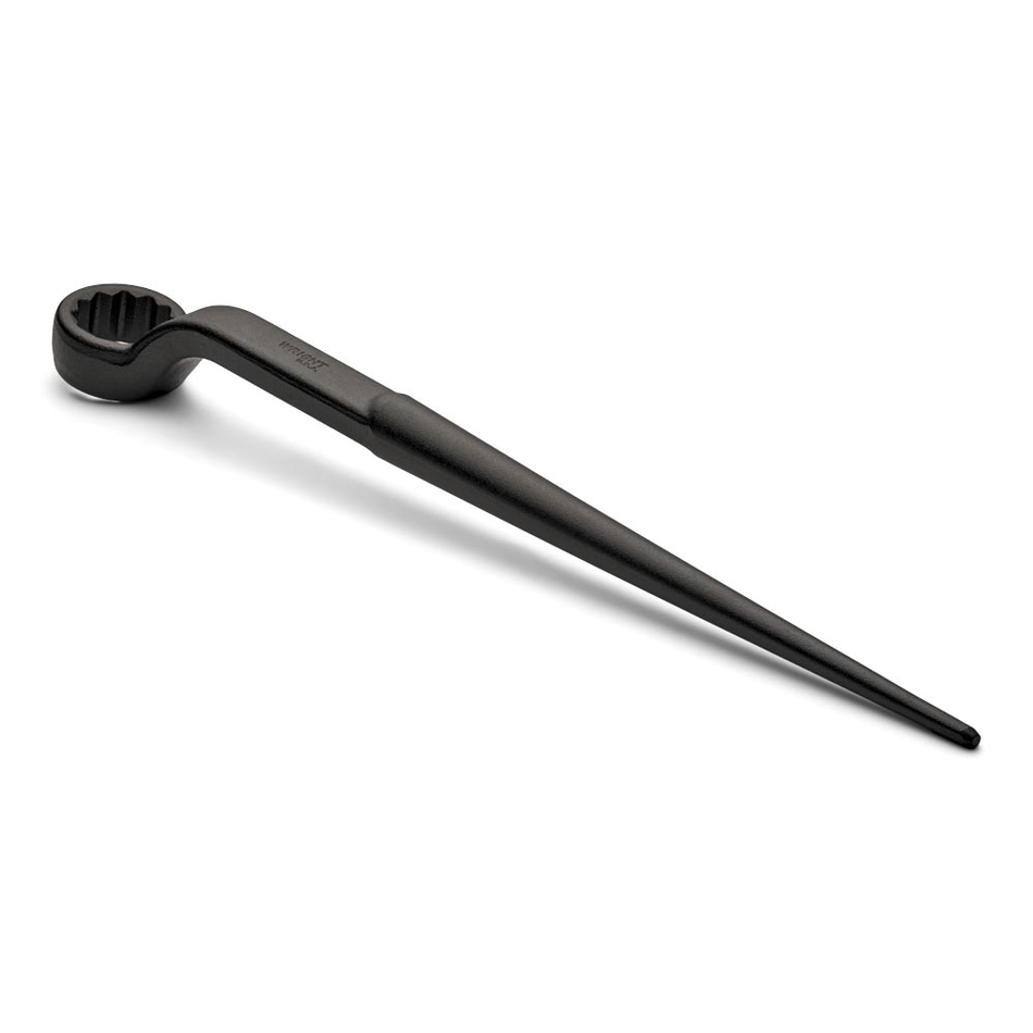 alternate_image