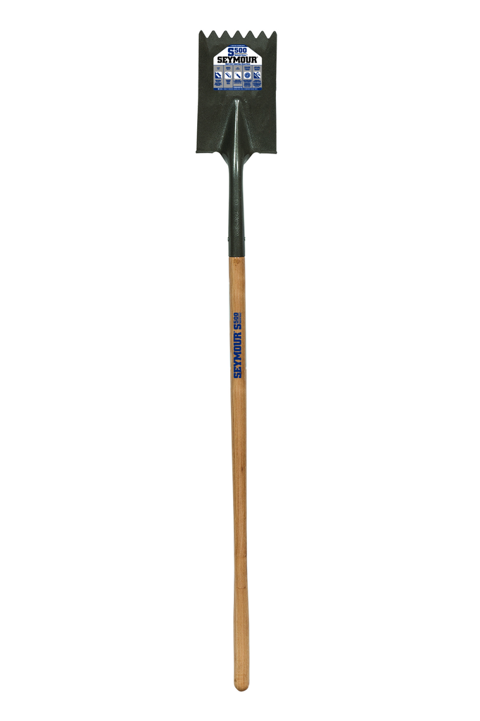 primary_image