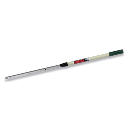 primary_image