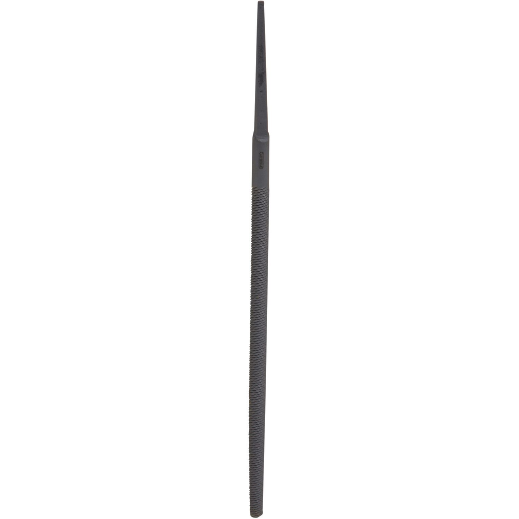 alternate_image