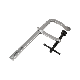 primary_image
