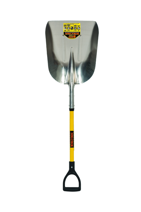 primary_image