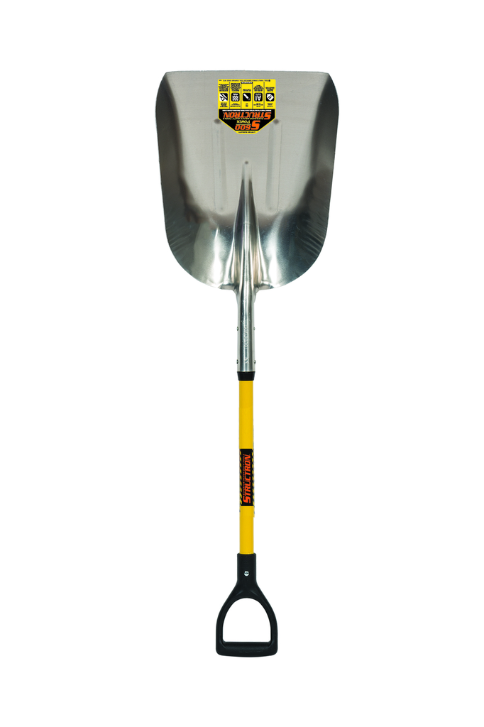 primary_image