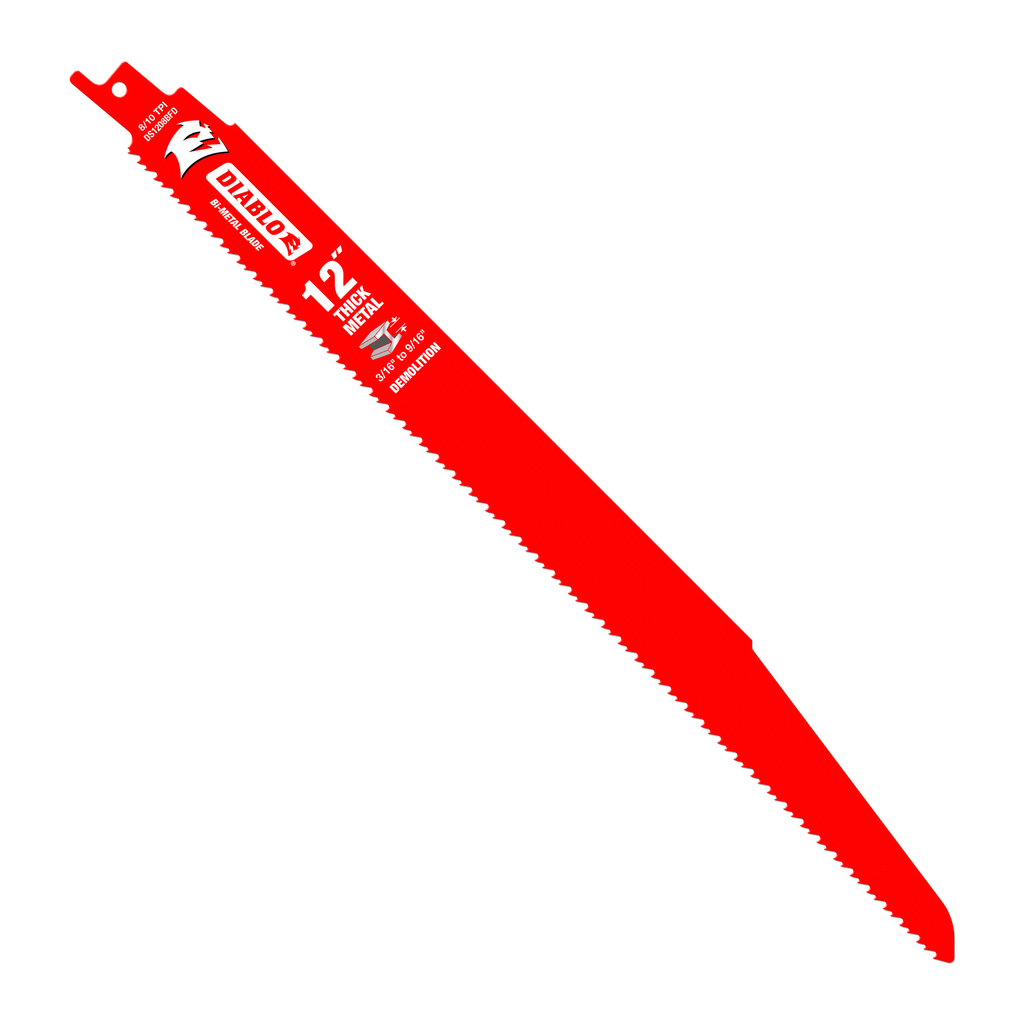 primary_image