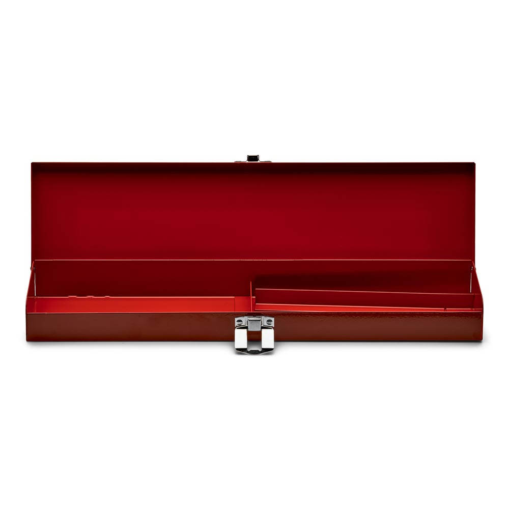 alternate_image
