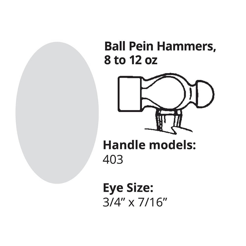 primary_image