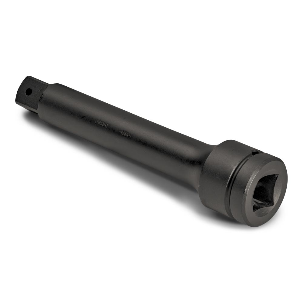 alternate_image