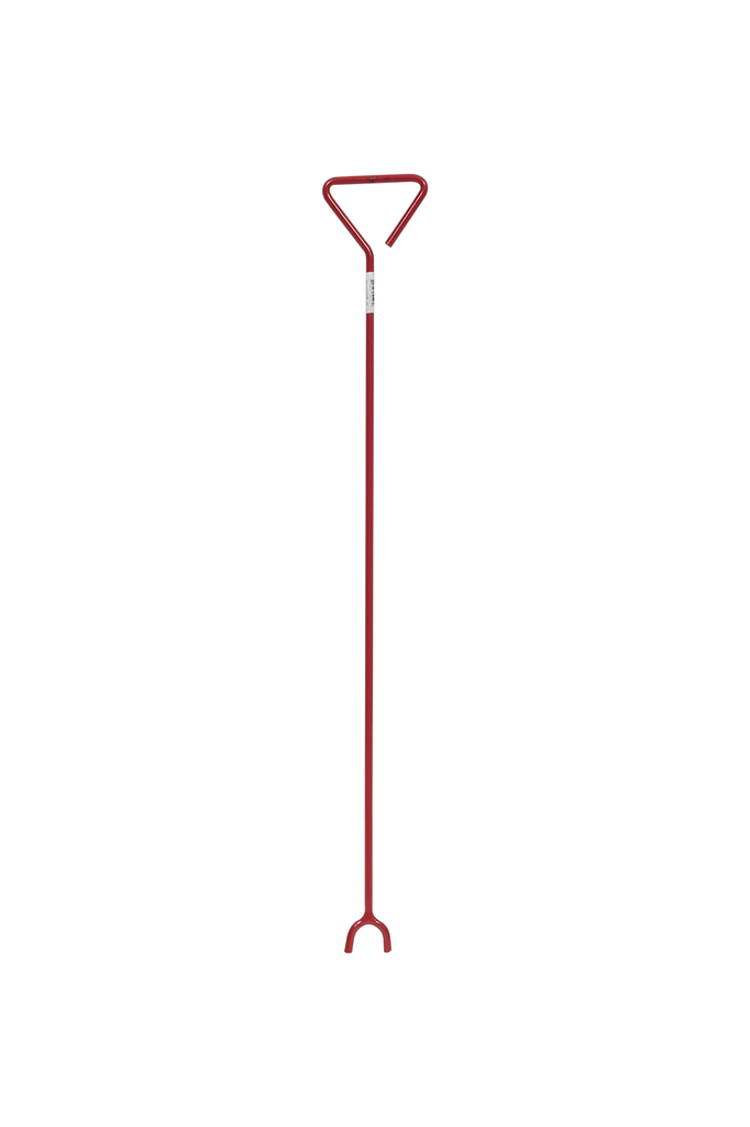 primary_image