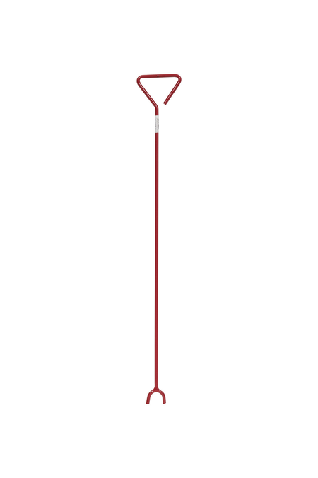 primary_image