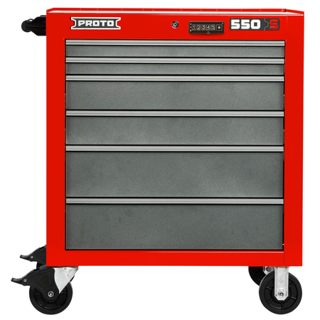 primary_image