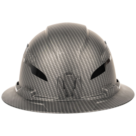 alternate_image