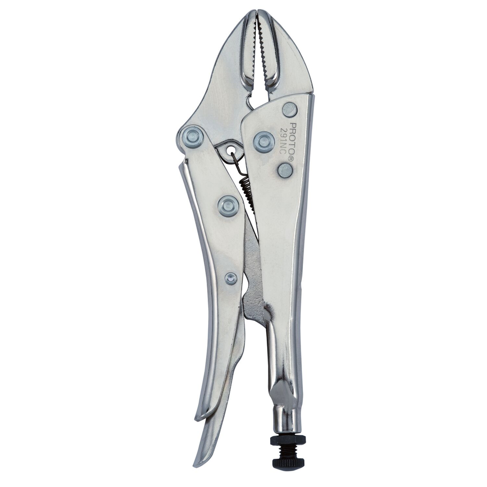 primary_image